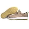 Rackle Shoes Men's Alex Hemp Sneaker - Natural 1 Rackle Shoes Men's Alex Hemp Sneaker - Natural