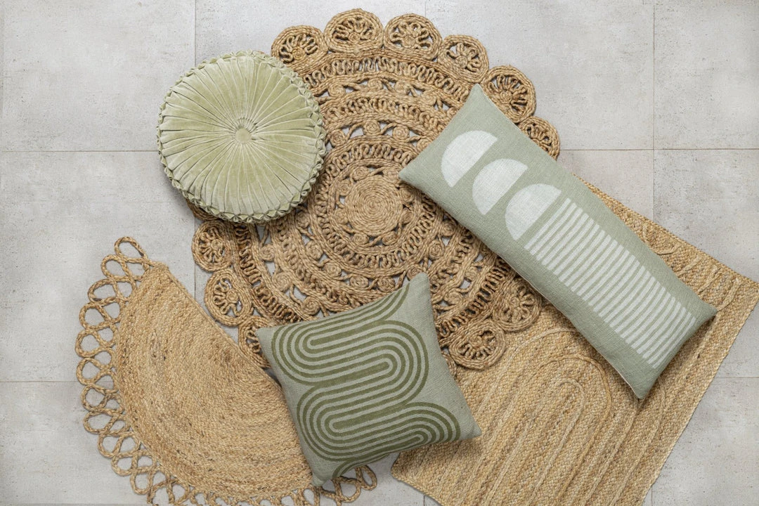 Casa Amarosa Rainbow Jute Rug Best Sellers 6 Casa Amarosa Rainbow Jute Rug Best Sellers