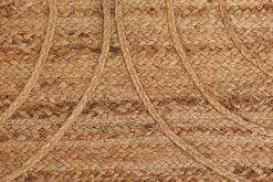 Casa Amarosa Rainbow Jute Rug Best Sellers 12 Casa Amarosa Rainbow Jute Rug Best Sellers