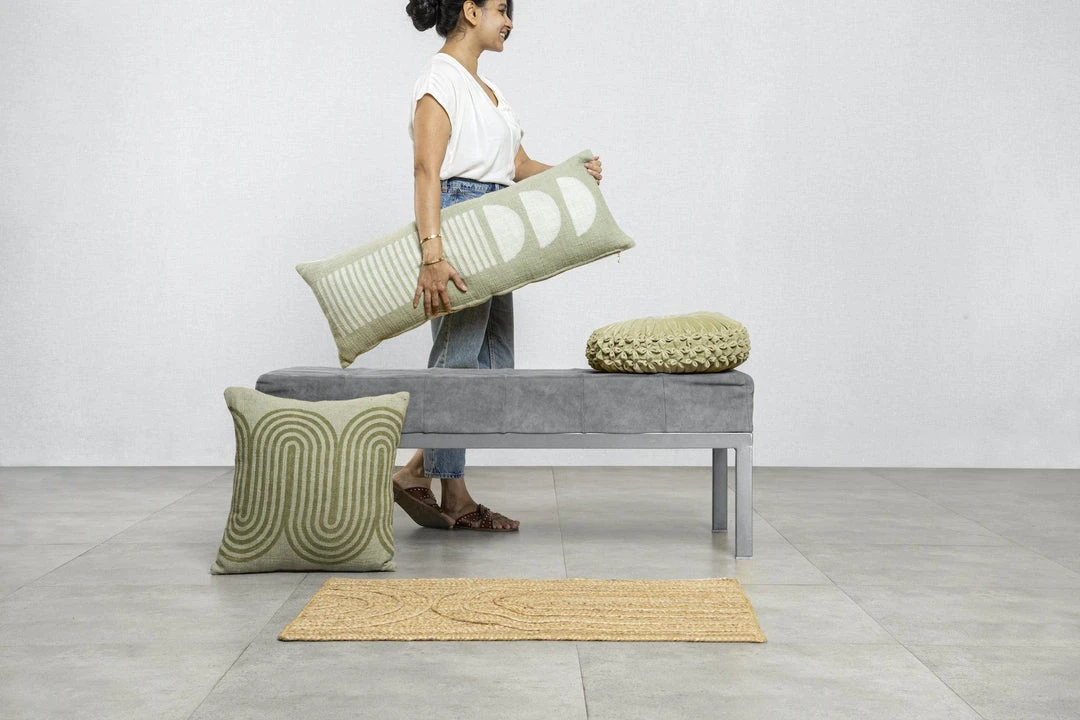 Casa Amarosa Rainbow Jute Rug Best Sellers 4 Casa Amarosa Rainbow Jute Rug Best Sellers