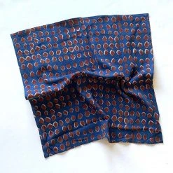 Ichcha Raja Napkin Set Kitchen + Dining