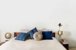 Casa Amarosa Home Goods Rana Throw Pillow Cover 10 Casa Amarosa Home Goods Rana Throw Pillow Cover