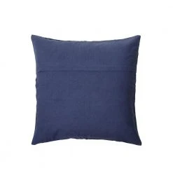 Casa Amarosa Home Goods Rana Throw Pillow Cover 14 Casa Amarosa Home Goods Rana Throw Pillow Cover