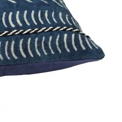 Casa Amarosa Home Goods Rana Throw Pillow Cover 15 Casa Amarosa Home Goods Rana Throw Pillow Cover