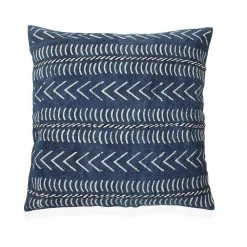 Casa Amarosa Home Goods Rana Throw Pillow Cover 13 Casa Amarosa Home Goods Rana Throw Pillow Cover