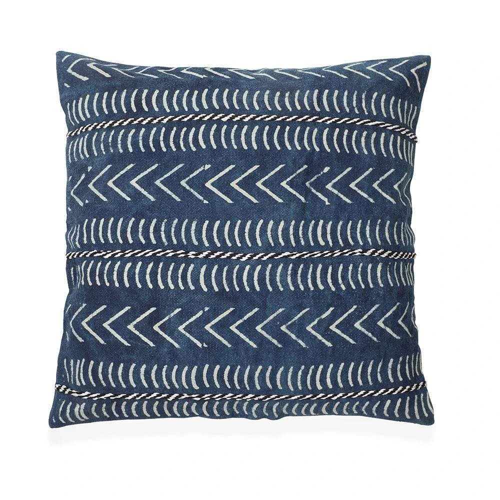Casa Amarosa Home Goods Rana Throw Pillow Cover 7 Casa Amarosa Home Goods Rana Throw Pillow Cover
