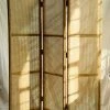 Amara Rattan Partition Home Goods 1 Amara Rattan Partition Home Goods
