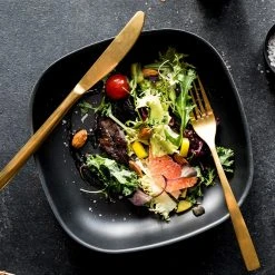 EKOBO Recycled Bamboo Perfect Pasta Set