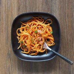 EKOBO Recycled Bamboo Perfect Pasta Set