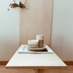 EKOBO Recycled Bamboo Plate Set Best Sellers 64 EKOBO Recycled Bamboo Plate Set Best Sellers