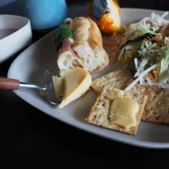 EKOBO Recycled Bamboo Plate Set Best Sellers 59 EKOBO Recycled Bamboo Plate Set Best Sellers