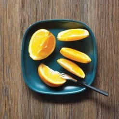 EKOBO Recycled Bamboo Plate Set Best Sellers 54 EKOBO Recycled Bamboo Plate Set Best Sellers