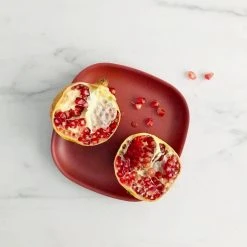 EKOBO Recycled Bamboo Plate Set Best Sellers 50 EKOBO Recycled Bamboo Plate Set Best Sellers