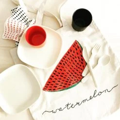 EKOBO Recycled Bamboo Plate Set Best Sellers 62 EKOBO Recycled Bamboo Plate Set Best Sellers