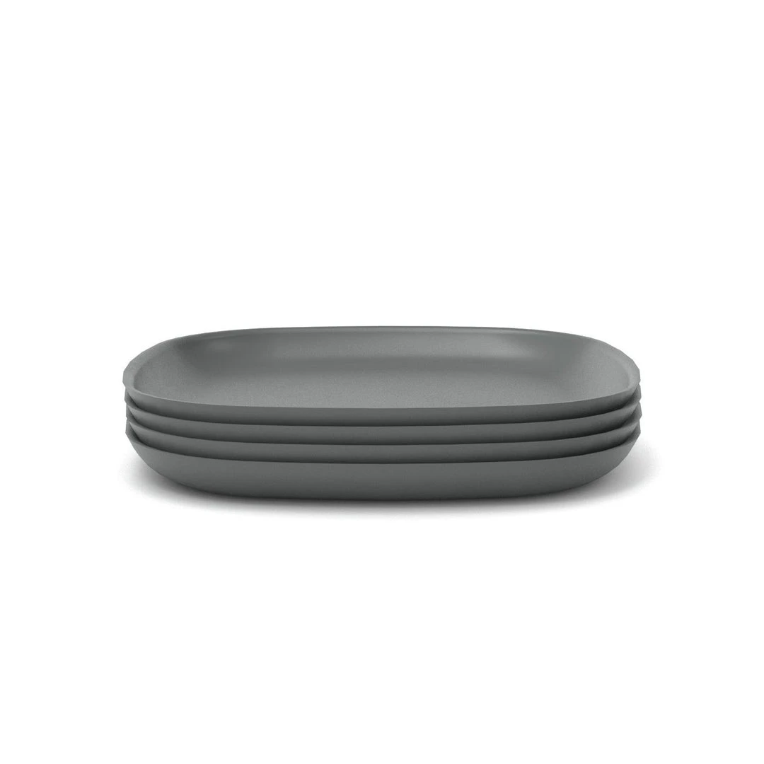 EKOBO Recycled Bamboo Plate Set Best Sellers 35 EKOBO Recycled Bamboo Plate Set Best Sellers