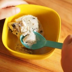 EKOBO Recycled Bamboo Small Bowl Set Best Sellers