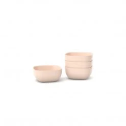 EKOBO Recycled Bamboo Small Bowl Set Best Sellers