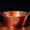 Sertodo Copper Home Goods Recycled Copper Permian Basins 1 Sertodo Copper Home Goods Recycled Copper Permian Basins