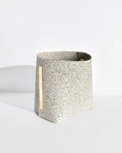 Slash Objects Recycled Rubber Bin New Arrivals 26 Slash Objects Recycled Rubber Bin New Arrivals