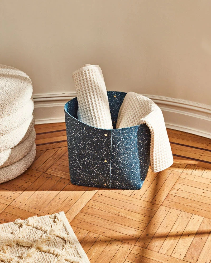 Slash Objects Recycled Rubber Bin New Arrivals 10 Slash Objects Recycled Rubber Bin New Arrivals