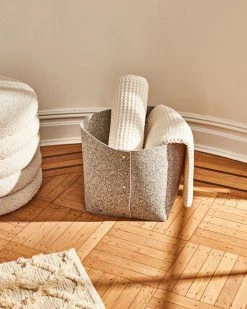 Slash Objects Recycled Rubber Bin New Arrivals 27 Slash Objects Recycled Rubber Bin New Arrivals