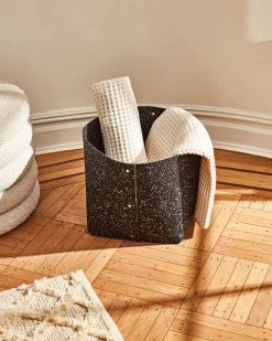 Slash Objects Recycled Rubber Bin New Arrivals 29 Slash Objects Recycled Rubber Bin New Arrivals