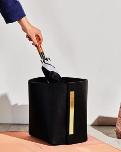 Slash Objects Recycled Rubber Bin New Arrivals 20 Slash Objects Recycled Rubber Bin New Arrivals