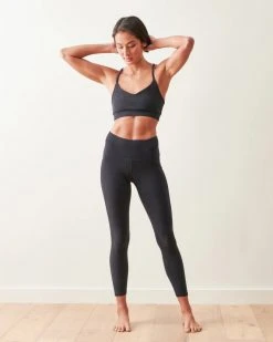 WVN Best Sellers Renew Legging