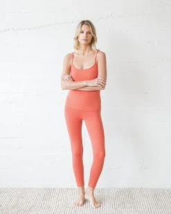 WVN Best Sellers Renew Legging
