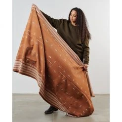 Studio Variously Reyti Blanket Home Goods