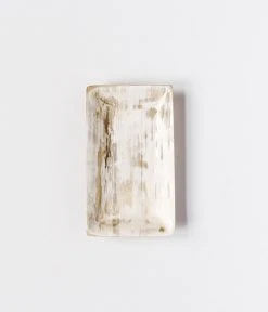 Rose & Fitzgerald Best Sellers Horn Heirloom Trays