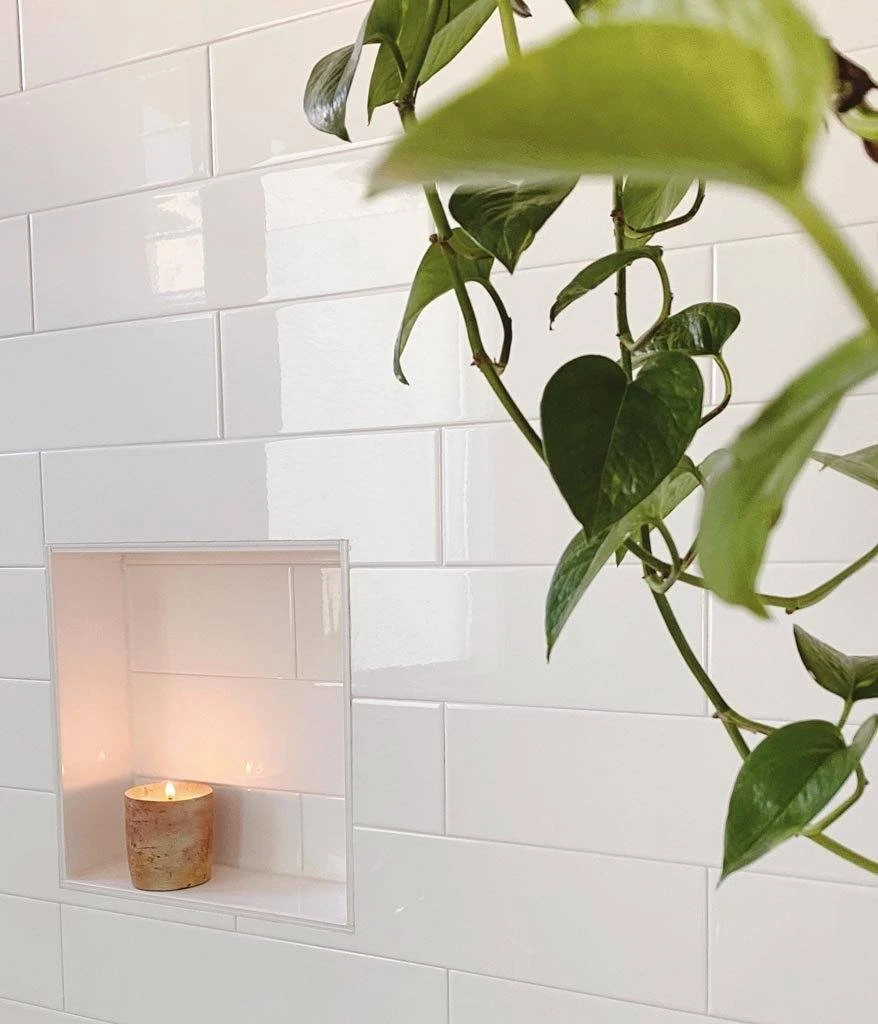 Rose & Fitzgerald Best Sellers Soapstone Candle - Guava + Mediterranean Fig 5 Rose & Fitzgerald Best Sellers Soapstone Candle - Guava + Mediterranean Fig