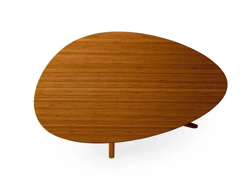 Greenington Rosemary Coffee Table - Amber Furniture 3 Greenington Rosemary Coffee Table - Amber Furniture