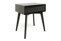 Masaya & Co. Rosita Side Table / Nightstand