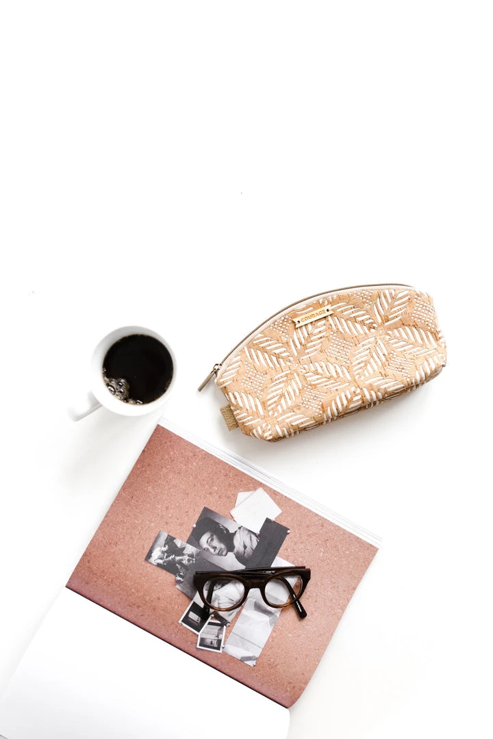 Carry Courage Rule Breaker Zippered Pouch 9 Carry Courage Rule Breaker Zippered Pouch