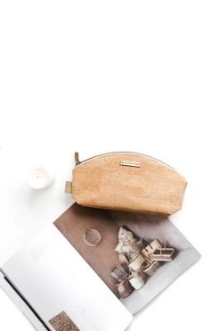 Carry Courage Rule Breaker Zippered Pouch 27 Carry Courage Rule Breaker Zippered Pouch