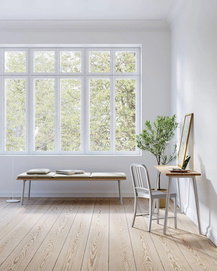 Emeco Furniture Run Daybed 4 Emeco Furniture Run Daybed