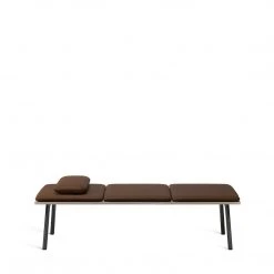 Emeco Furniture Run Daybed 29 Emeco Furniture Run Daybed