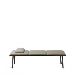 Emeco Furniture Run Daybed 23 Emeco Furniture Run Daybed