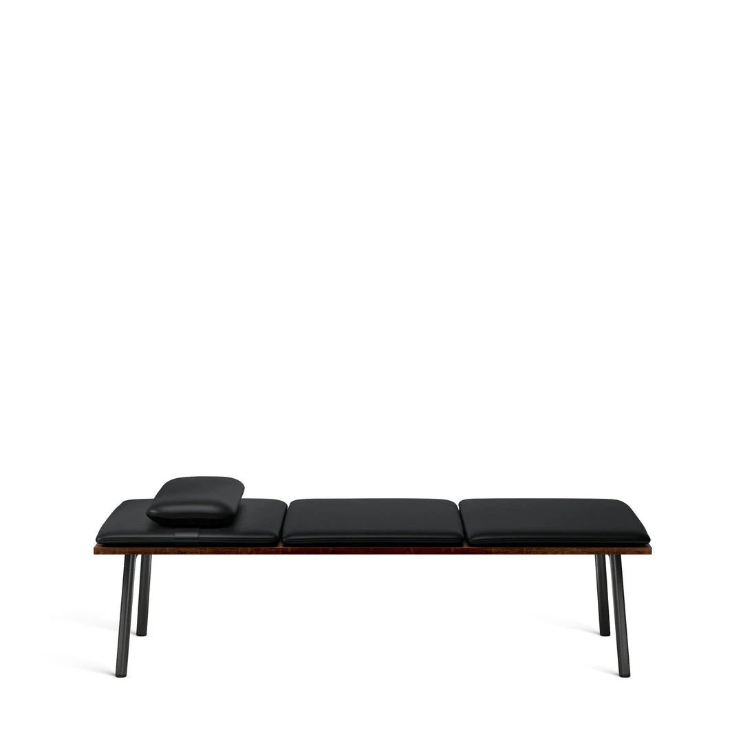 Emeco Furniture Run Daybed 14 Emeco Furniture Run Daybed