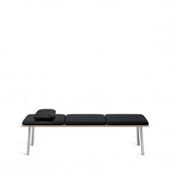 Emeco Furniture Run Daybed 19 Emeco Furniture Run Daybed