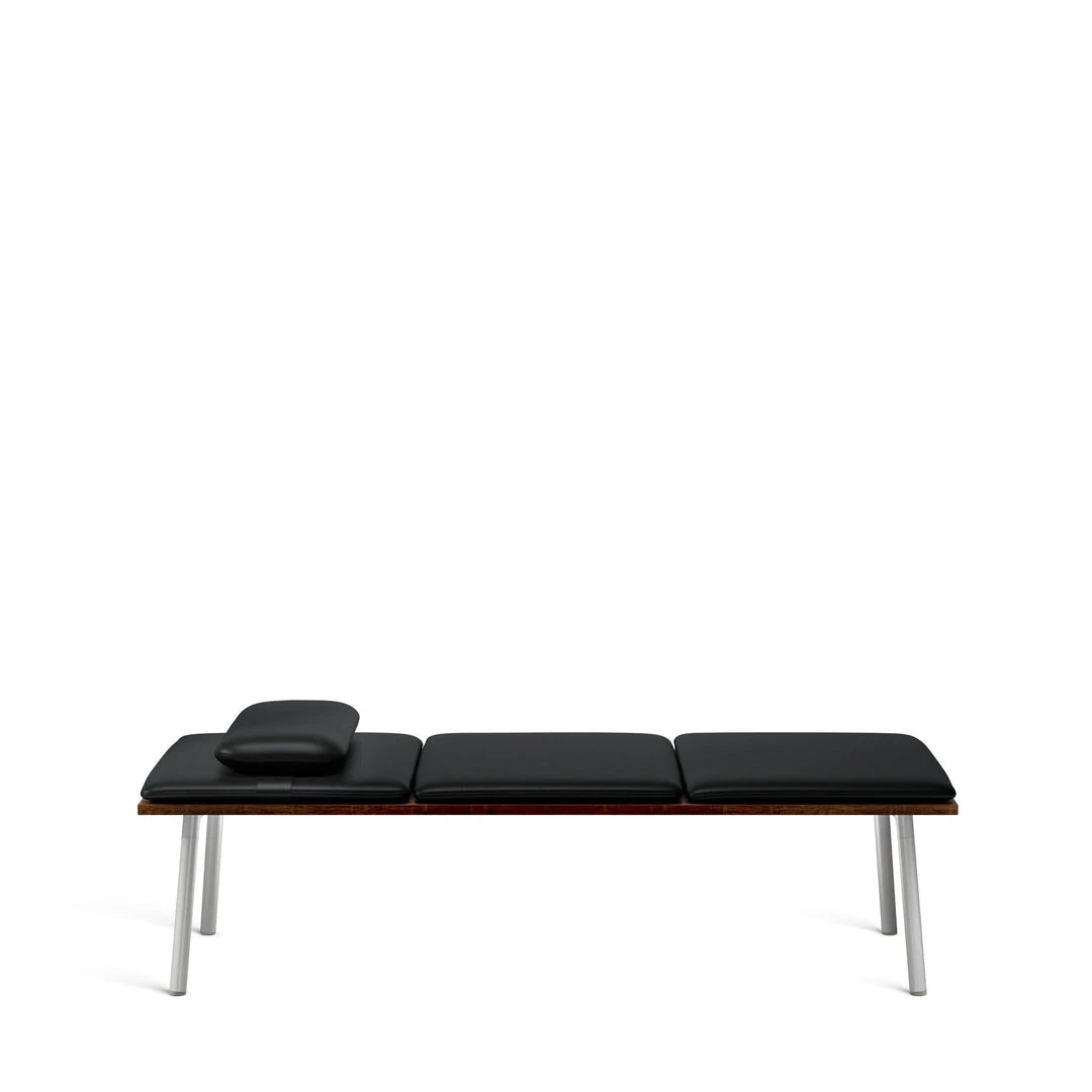Emeco Furniture Run Daybed 13 Emeco Furniture Run Daybed