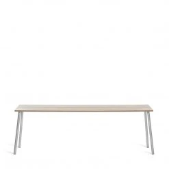 Emeco Run Side Table - Aluminum Frame Furniture 17 Emeco Run Side Table - Aluminum Frame Furniture