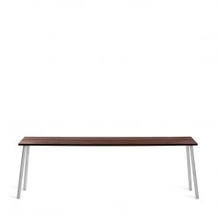 Emeco Run Side Table - Aluminum Frame Furniture 16 Emeco Run Side Table - Aluminum Frame Furniture
