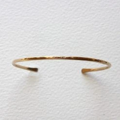 Salt + Still Jewelry Nimbus Bracelet