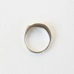 Salt + Still Saturday Ring Best Sellers