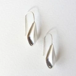 Salt + Still Stone Earrings Special Occasion