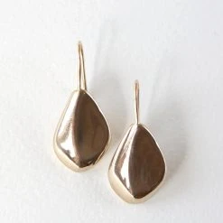 Salt + Still Stone Earrings Special Occasion
