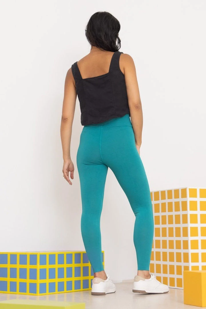 North Of West Sammy Legging Sale 7 North Of West Sammy Legging Sale