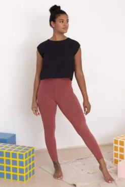 North Of West Sammy Legging Sale 8 North Of West Sammy Legging Sale